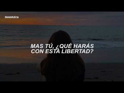 Recuérdame - Laura Pausini