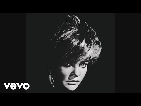 Ne Me Quitte Pas - Maysa