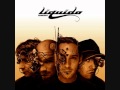 Liquido - Amie 