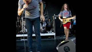 Mackdaddy - Say Anything