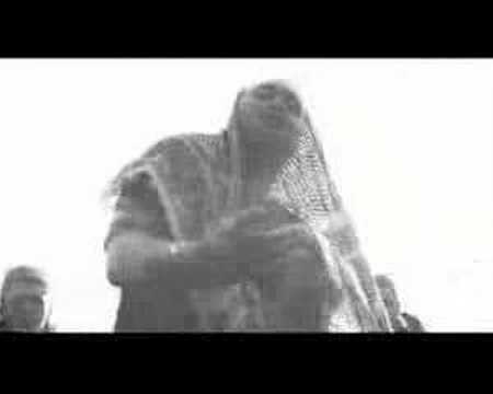 oBie Rap & King Jamal - Euer Untergang