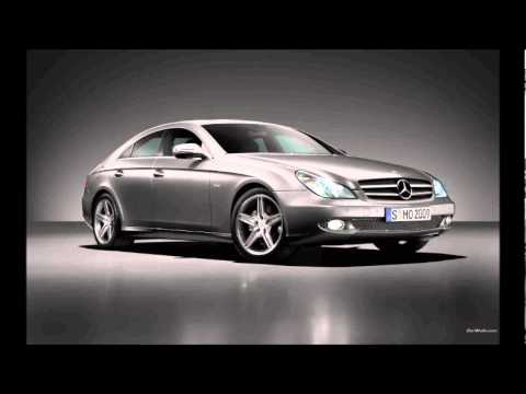 Jeremy Greene - Higher (Prod. by David Guetta)