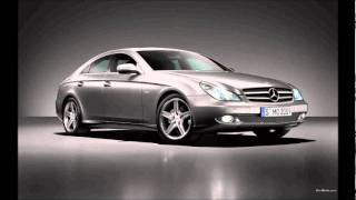 Jeremy Greene - Higher (Prod. by David Guetta)