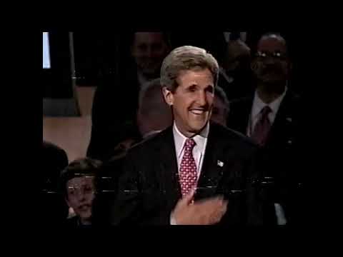 itv news into gmtv clip vhs poor ep  FRIDAY 30TH JULY 2004