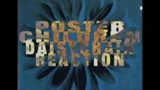 Poster Children - If You See Kay