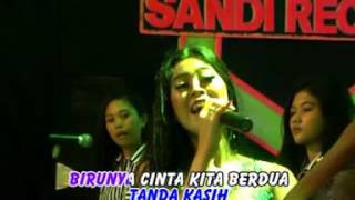 Download lagu Dayu AG feat Utami DF - Birunya  Cinta mp3