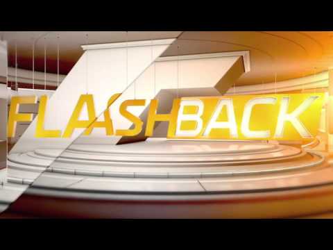 Highlight: Hot Redick gives Clippers win