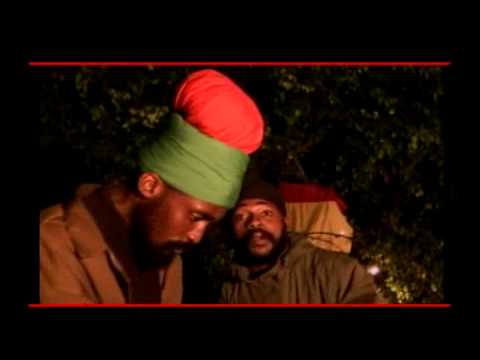 Bring it to dem- Ezekiah Rose ft Lutan Fyah [Music Video]