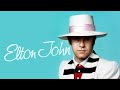 Elton John - Someone's Final Song (demo) | Remastered