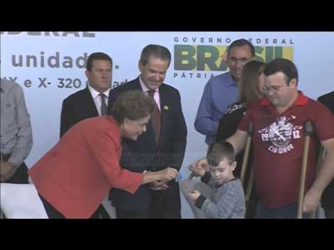 Bllok Bota, 12 Mars 2016 - Top Channel Albania - News - Lajme