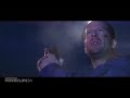 Die Hard With A Vengeance 1995 Yippee Ki Yay Scene 55 Movieclips