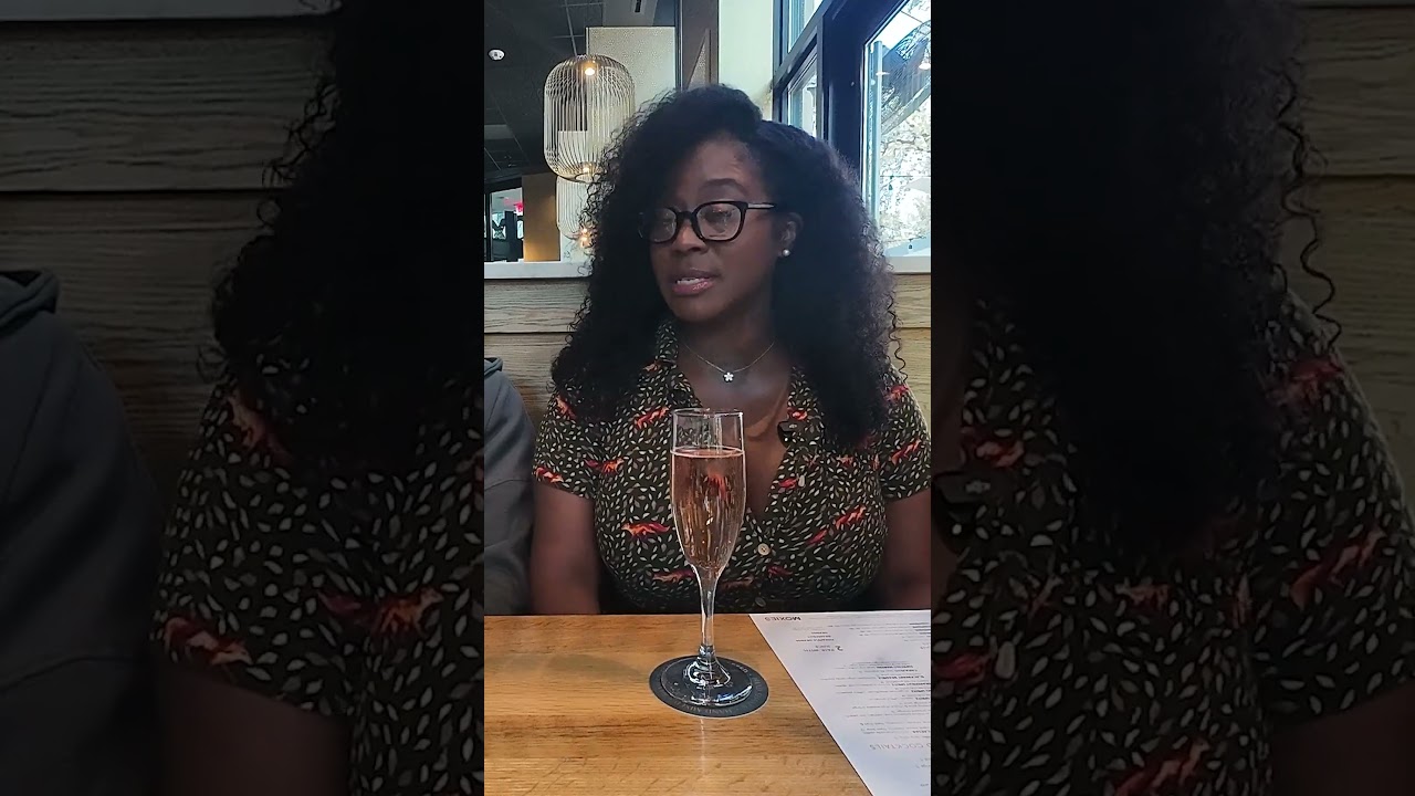 Why are you single ?