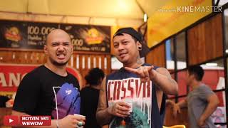 Download lagu PORKY - ANGGUR SAJALAH mp3 Download lagu PORKY - ANGGUR SAJALAH mp3