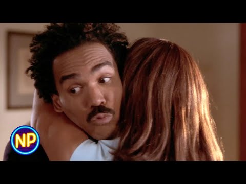 Church and the Links | Two Can Play That Game (2001) | Now Playing