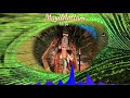 Mayil Attam Ada Nonu Michael Jackson Song Status Tamil Trending Whatsapp Status AeroAK Creationsz