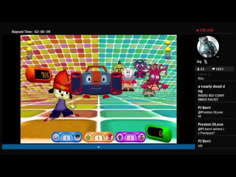 Rare footage of the war against the Chinese, winner unknown (July 4, 1776, colorized)