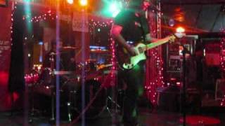 Marcy Playground  - &quot;Devil Woman&quot;