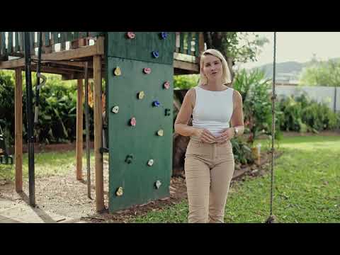 5 Pearl Close, Bayview Heights, Cairns, 3 غرف, 1 حمامات, House