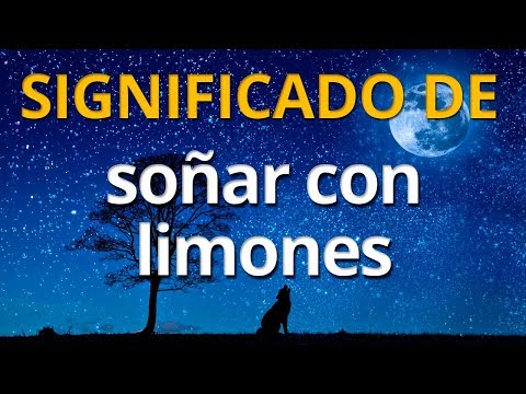 download lagu mp3 mp4 Soñar Con Limones, download lagu Soñar Con Limones gratis, unduh video klip Download Soñar Con Limones Mp3 dan Mp4 Free All Gratis