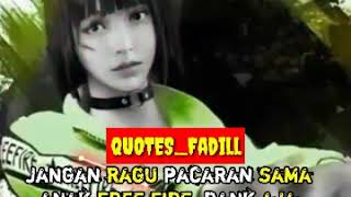Download lagu Quotes anak nakal mp3 Download lagu Quotes anak nakal mp3