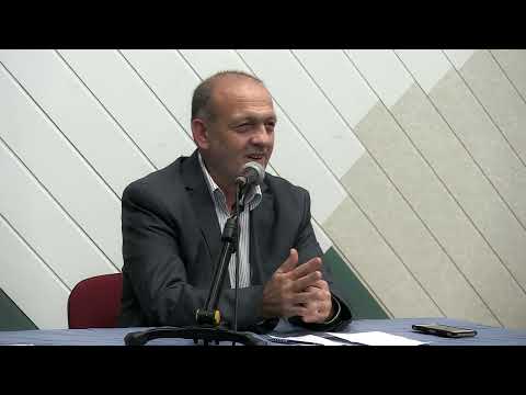 Ljubav ashaba prema poslaniku - prof. Salih Haušić