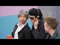 My Favorite Smosh Try Not To Laugh Bits Part 3