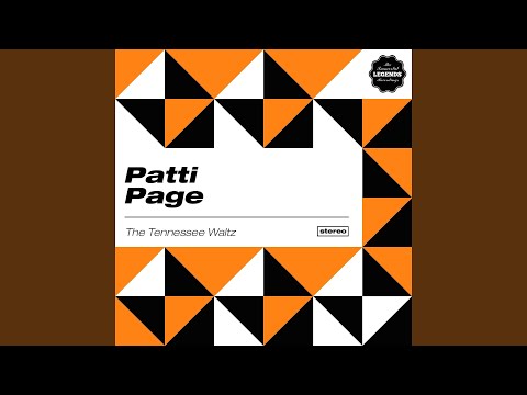 Broken Down Merry-Go-Round (feat. Rex Allen)