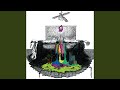 Implicit Demand For Proof by Twenty One Pilots