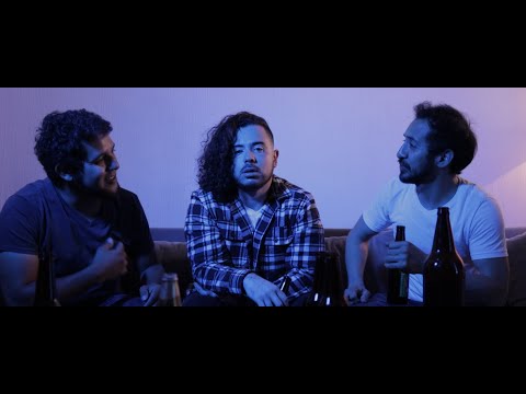 Ermez - Hoy te olvidaré