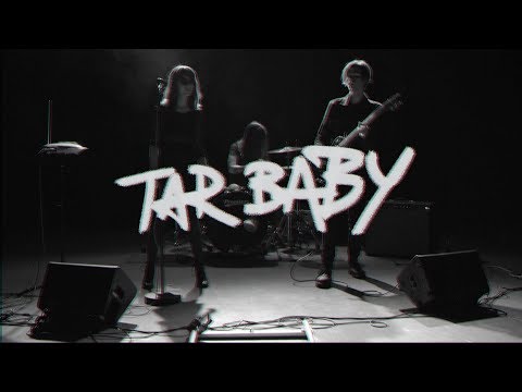 Loud Lights - Tar Baby (Official)