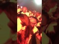 Method Man Redman Shimmy Shimmy Ya ODB Tribute Live At The III Points Festival On 10 8 2016