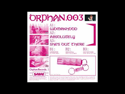 Klein Zage - Absolutely