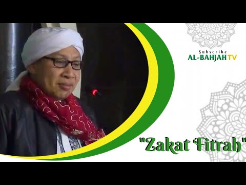 <p>Buat yang mau berkontribusi untuk menambahkan subtittle dalam bahasa apapun, silahkan ditambahkan disini ya :</p>
<p> youtube.com/timedtext_cs_panel?tab=2&c=UC50vyjmknAf3nMvOr37gm1Q</p>
<p>Klik Videonya, lalu klik Subtittle/ CC, lalu add Subtittle :)</p>
<p>Follow our Channel :</p>
<p>Website : buyayahya.org/<br />
TV Channel : albahjah.tv/<br />
Radio : radioqu.com/<br />
Audio Channel (mp3) : buyayahya.net/<br />
Facebook Page : facebook.com/buyayahya.albahjah/<br />
Instagram : instagram.com/buyayahya_albahjah/<br />
Google + : plus.google.com/+AlBahjahTV<br />
Telegram : telegram.me/buyayahyamajelisalbahjah</p>
<p>INFORMASI INFAQ CENTRE AL-BAHJAH :</p>
<p>Bank Syariah Mandiri (BSM)<br />
No. Rek : 7 200 4 200 92<br />
KODE BANK : 451<br />
a/n : Yayasan Al Bahjah<br />
CP : 085311222225 </p>
<p>LEMBAGA PENGEMBANGAN DAKWAH AL-BAHJAH<br />
Jl. Pangeran Cakrabuana No. 179 Blok Gudang Air Kel. Sendang Kec.Sumber Kab. Cirebon 45611</p>
<p>Buat yang mau berkontribusi untuk menambahkan subtittle dalam bahasa apapun, silahkan ditambahkan disini ya :</p>
<p> youtube.com/timedtext_cs_panel?tab=2&c=UC50vyjmknAf3nMvOr37gm1Q</p>
<p>Klik Videonya, lalu klik Subtittle/ CC, lalu add Subtittle :)</p>
<p>Follow our Channel :</p>
<p>Website : buyayahya.org/<br />
TV Channel : albahjah.tv/<br />
Radio : radioqu.com/<br />
Audio Channel (mp3) : buyayahya.net/<br />
Facebook Page : facebook.com/buyayahya.albahjah/<br />
Instagram : instagram.com/buyayahya_albahjah/<br />
Google + : plus.google.com/+AlBahjahTV<br />
Telegram : telegram.me/buyayahyamajelisalbahjah</p>
<p>INFORMASI INFAQ CENTRE AL-BAHJAH :</p>
<p>Bank Syariah Mandiri (BSM)<br />
No. Rek : 7 200 4 200 92<br />
KODE BANK : 451<br />
a/n : Yayasan Al Bahjah<br />
CP : 085311222225 </p>
<p>LEMBAGA PENGEMBANGAN DAKWAH AL-BAHJAH<br />
Jl. Pangeran Cakrabuana No. 179 Blok Gudang Air Kel. Sendang Kec.Sumber Kab. Cirebon 45611</p>