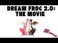 Dream Frog 2 0 RRC Maryland Top 8 Deck Profile