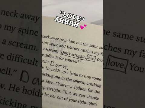 ANY SHATTER ME FANS OUT THERE?! #shatterme #aaronwarner #books #foryou #viral