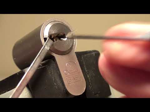 077 Basi BM Dimple picked and gutted