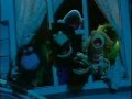 The Muppet Show Comedy Tonight