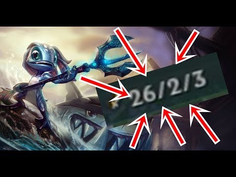 COMO CARREGAR JOGANDO DE FIZZ