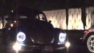 เปรี้ยว.wmv