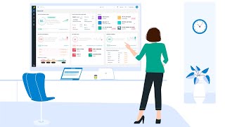 Switch Dx³: An on-demand building systems network assessment