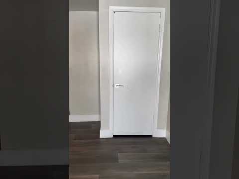 Fairways of San Marcos 2A unit 2233