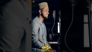 Download lagu Wedding Nasheed | Dropping soon 🍃 mp3