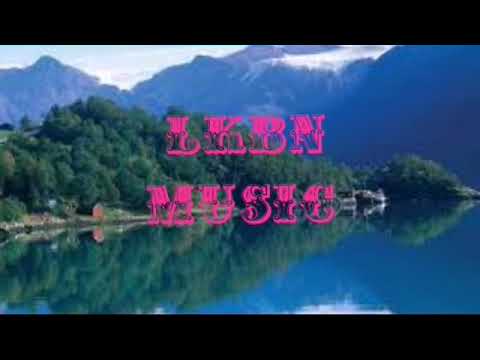 DJ ZEDBOY X JAE CASH FT. YO MAPS - ANGEL (ZOUK REMIX 2019)