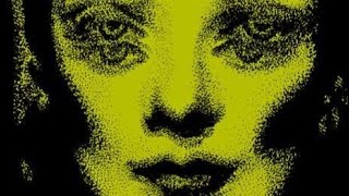 Mountaineers (Melancholic V / Lyrics) - Susanne Sundfør