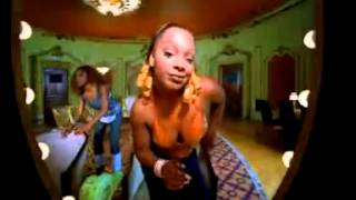 Cleopatra you got it