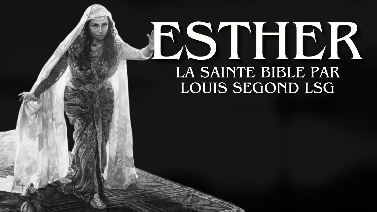 Esther