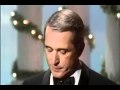 Perry Como sings Love in a Home