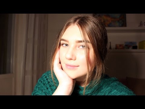 Vlada Boțan - Esentele (Cover STEFANIA feat  Nicole Cherry)