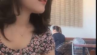 Download lagu Srey khmer Bigo Live video record After shower | khmer cambodia live video 004 mp3 Download lagu Srey khmer Bigo Live video record After shower | khmer cambodia live video 004 mp3