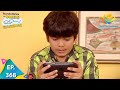 Taarak Mehta Ka Ooltah Chashmah Episode 368 Full Episode